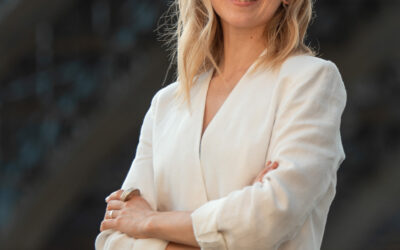 About Us – Real Estate Anastasia