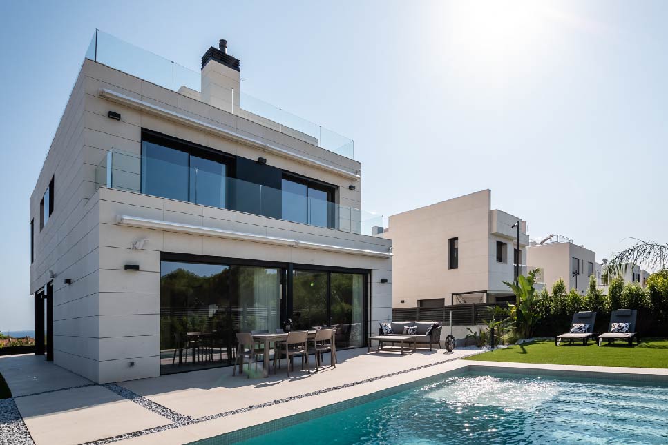 María Santpere Montgat