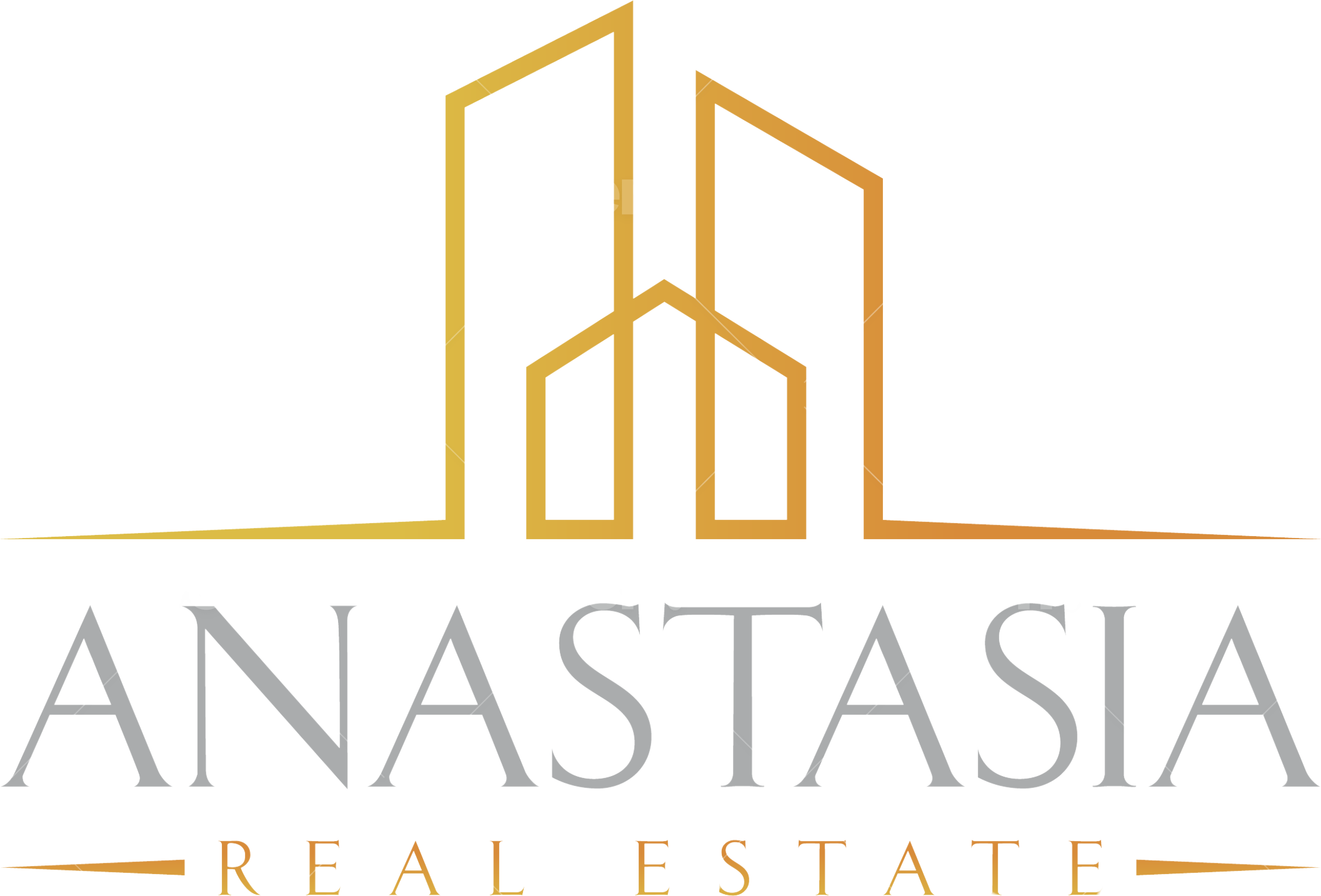 Anastasia Real Estate Anastasia Real Estate
