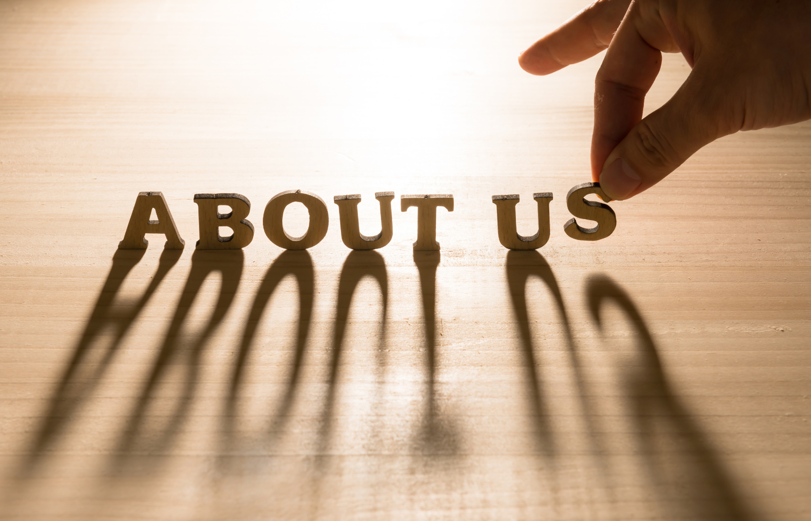 Diseño sin título (42)