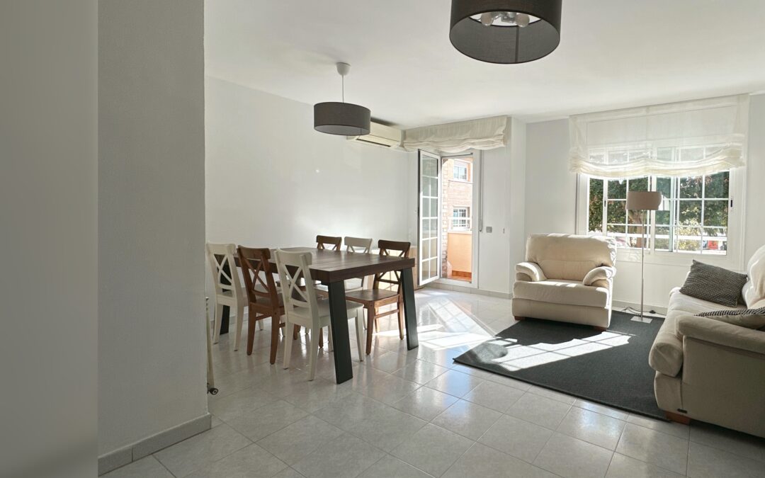 Descubre el Hogar de Tus Sueños en Barcelona con Anastasia Real Estate