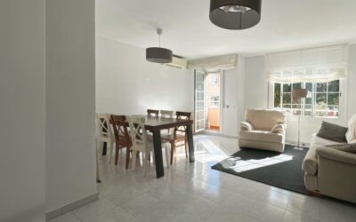 Descubre el Hogar de Tus Sueños en Barcelona con Anastasia Real Estate