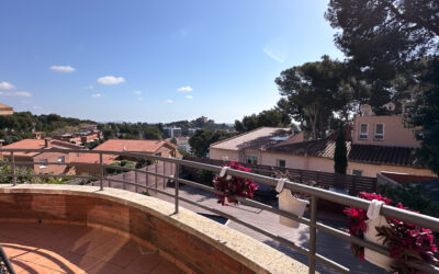 Why Spring Is the Perfect Time to Buy Property in Barcelona Before Summer Begins