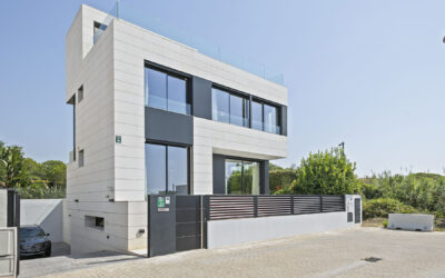 ¿Por qué confiar en nosotros como tu inmobiliaria en Barcelona?