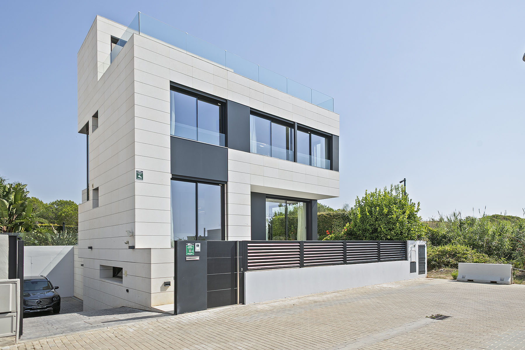 © Fotointerioreswww.fotointeriores.com